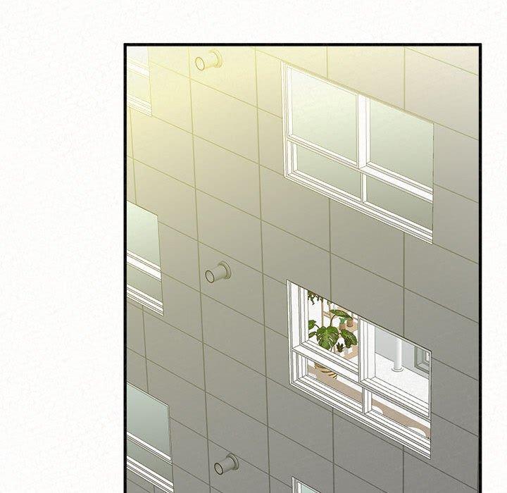 [韩国漫画] 姐姐都哈我 剧情,熟女人妻,巨乳大奶#[194P]-80