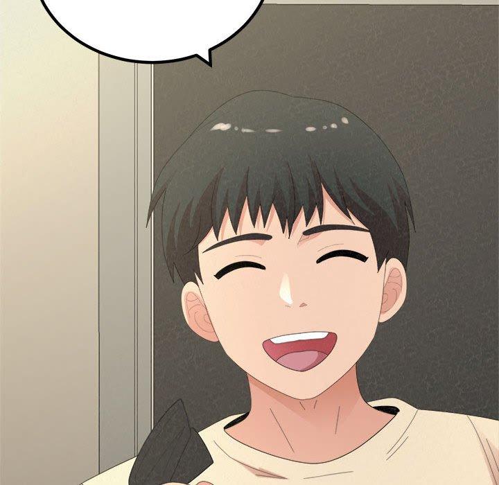 [韩国漫画] 姐姐都哈我 剧情,熟女人妻,巨乳大奶#[194P]-85