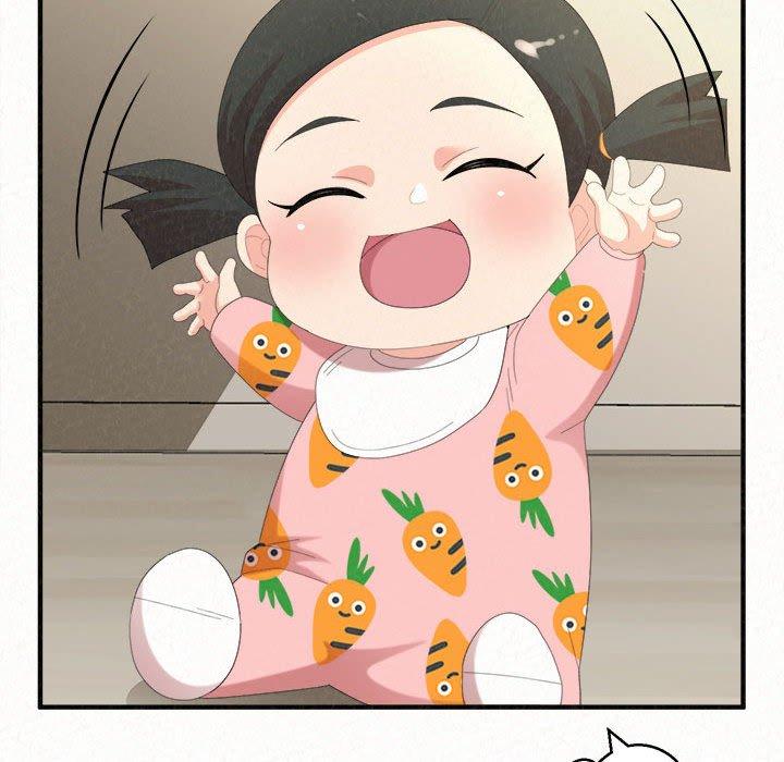 [韩国漫画] 姐姐都哈我 剧情,熟女人妻,巨乳大奶#[194P]-91