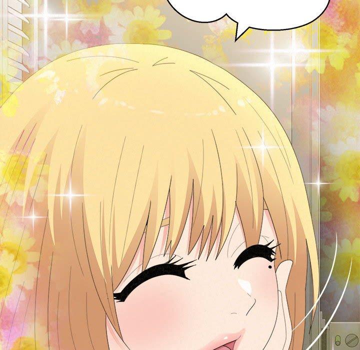 [韩国漫画] 姐姐都哈我 剧情,熟女人妻,巨乳大奶#[194P]-93