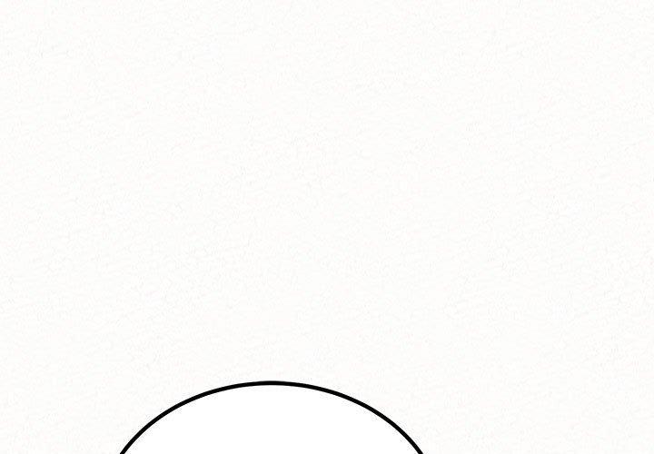 [韩国漫画] 姐姐都哈我 剧情,熟女人妻,巨乳大奶#[176P]-1