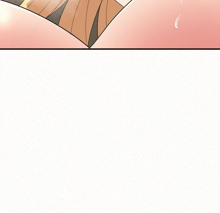[韩国漫画] 姐姐都哈我 剧情,熟女人妻,巨乳大奶#[176P]-153