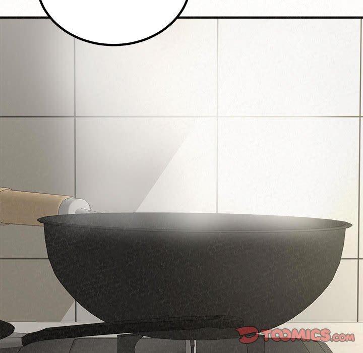 [韩国漫画] 姐姐都哈我 剧情,熟女人妻,巨乳大奶#[176P]-174