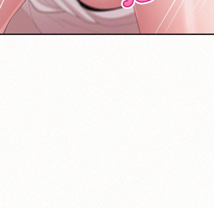 [韩国漫画] 姐姐都哈我 剧情,熟女人妻,巨乳大奶#[176P]-26