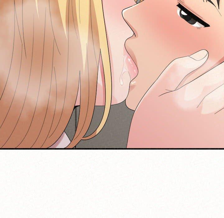 [韩国漫画] 姐姐都哈我 剧情,熟女人妻,巨乳大奶#[176P]-94