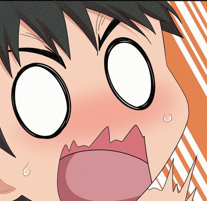 [韩国漫画] 姐姐都哈我 剧情,熟女人妻,巨乳大奶#[242P]-100