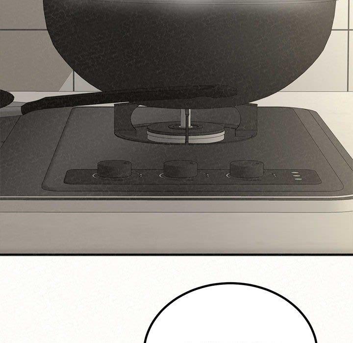 [韩国漫画] 姐姐都哈我 剧情,熟女人妻,巨乳大奶#[242P]-11