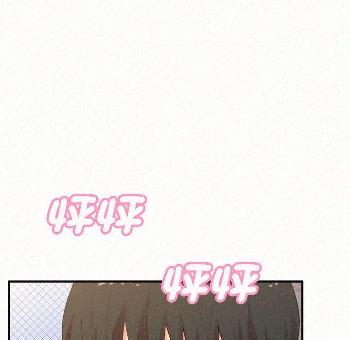 [韩国漫画] 姐姐都哈我 剧情,熟女人妻,巨乳大奶#[242P]-110