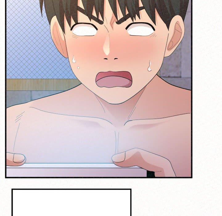 [韩国漫画] 姐姐都哈我 剧情,熟女人妻,巨乳大奶#[242P]-111