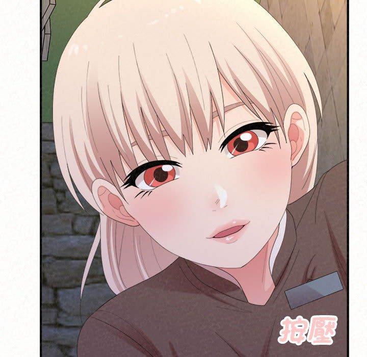 [韩国漫画] 姐姐都哈我 剧情,熟女人妻,巨乳大奶#[242P]-123