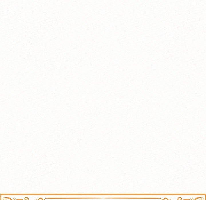 [韩国漫画] 姐姐都哈我 剧情,熟女人妻,巨乳大奶#[242P]-13