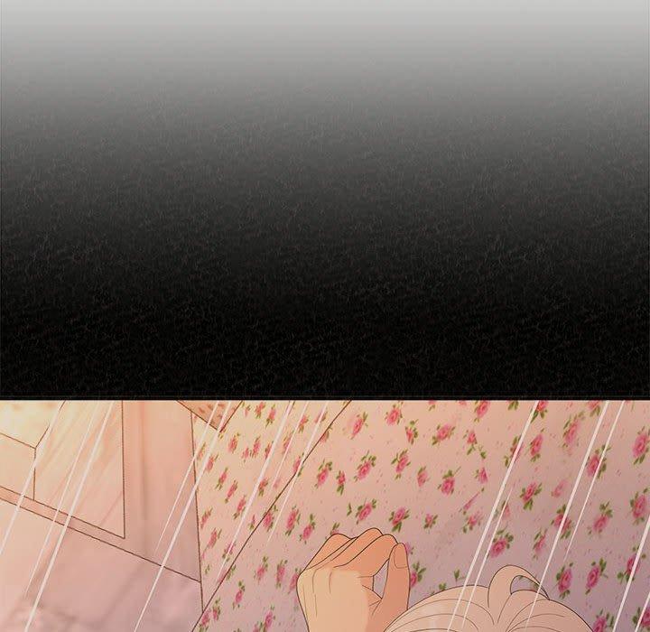 [韩国漫画] 姐姐都哈我 剧情,熟女人妻,巨乳大奶#[242P]-132