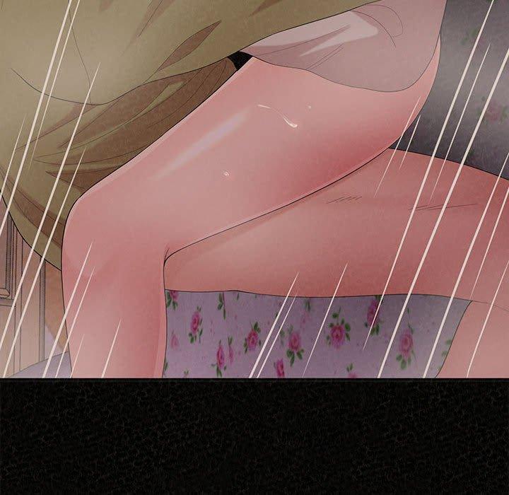 [韩国漫画] 姐姐都哈我 剧情,熟女人妻,巨乳大奶#[242P]-134