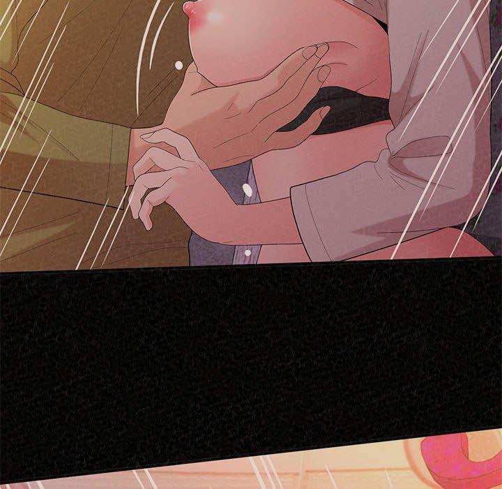 [韩国漫画] 姐姐都哈我 剧情,熟女人妻,巨乳大奶#[242P]-136