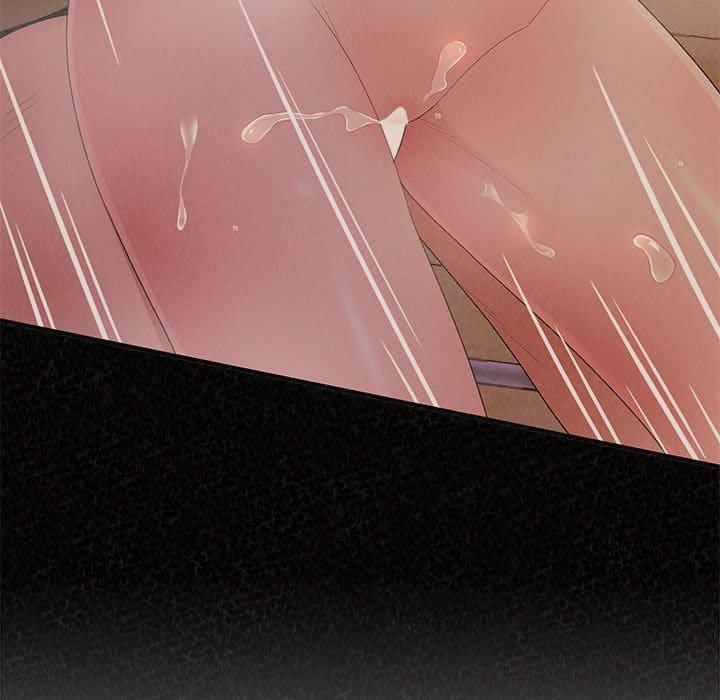 [韩国漫画] 姐姐都哈我 剧情,熟女人妻,巨乳大奶#[242P]-139