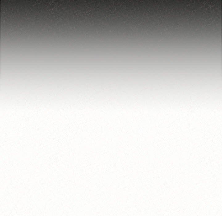 [韩国漫画] 姐姐都哈我 剧情,熟女人妻,巨乳大奶#[242P]-140