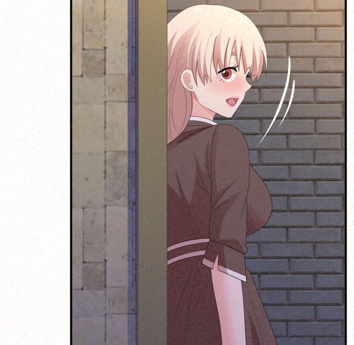 [韩国漫画] 姐姐都哈我 剧情,熟女人妻,巨乳大奶#[242P]-146