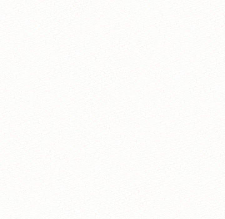 [韩国漫画] 姐姐都哈我 剧情,熟女人妻,巨乳大奶#[242P]-148