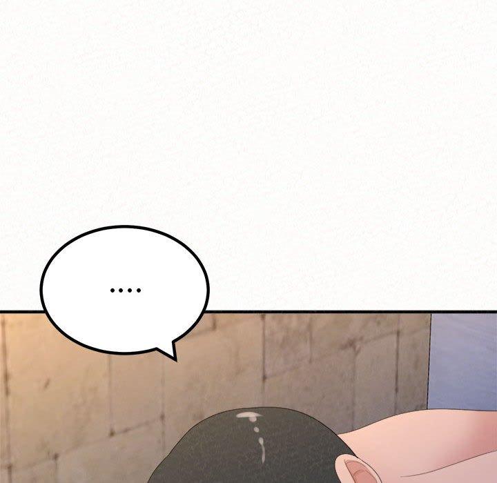 [韩国漫画] 姐姐都哈我 剧情,熟女人妻,巨乳大奶#[242P]-149