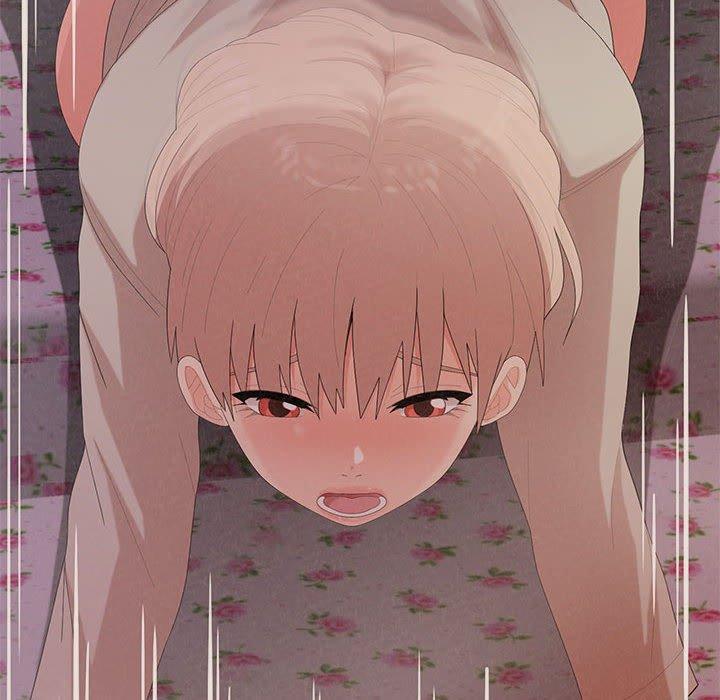 [韩国漫画] 姐姐都哈我 剧情,熟女人妻,巨乳大奶#[242P]-153