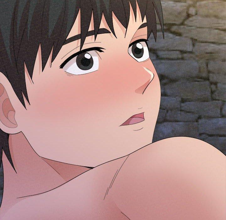 [韩国漫画] 姐姐都哈我 剧情,熟女人妻,巨乳大奶#[242P]-167