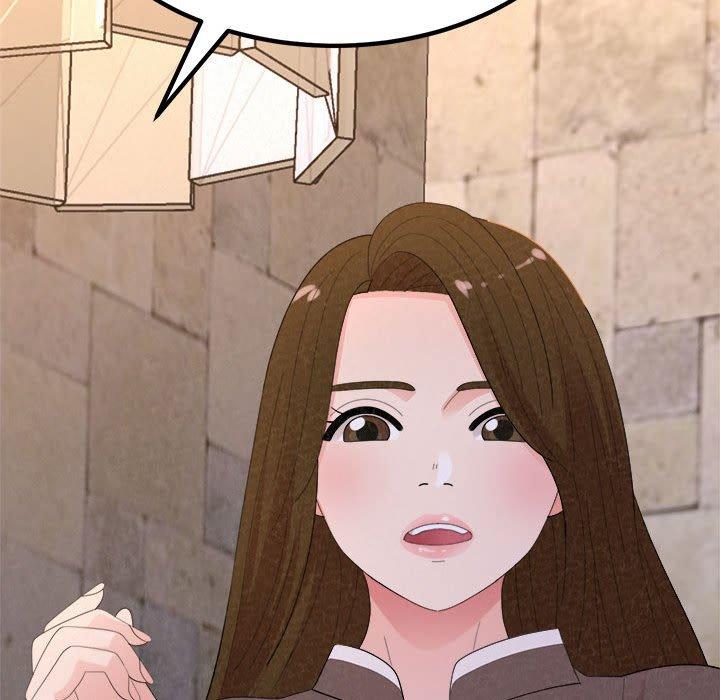 [韩国漫画] 姐姐都哈我 剧情,熟女人妻,巨乳大奶#[242P]-170