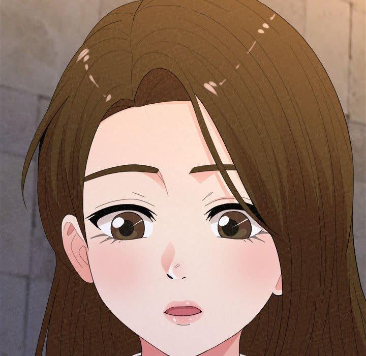 [韩国漫画] 姐姐都哈我 剧情,熟女人妻,巨乳大奶#[242P]-174