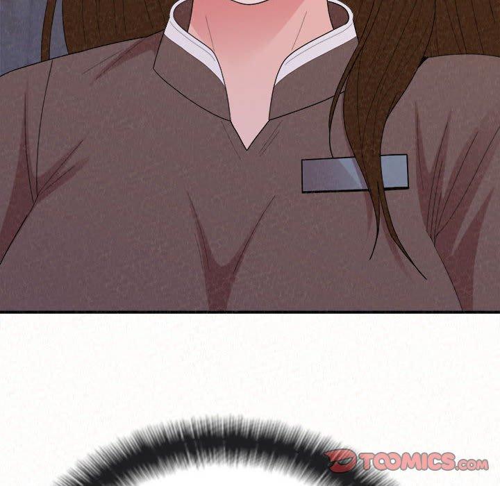 [韩国漫画] 姐姐都哈我 剧情,熟女人妻,巨乳大奶#[242P]-175