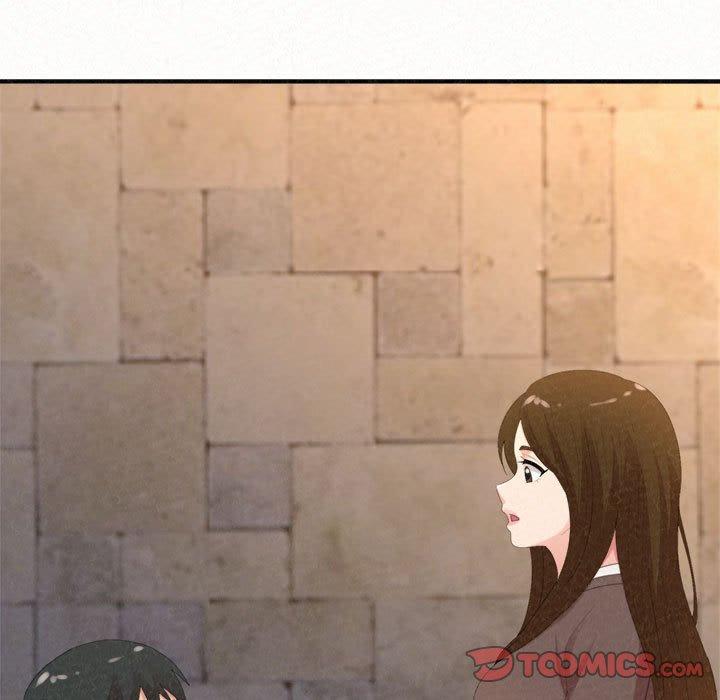 [韩国漫画] 姐姐都哈我 剧情,熟女人妻,巨乳大奶#[242P]-185