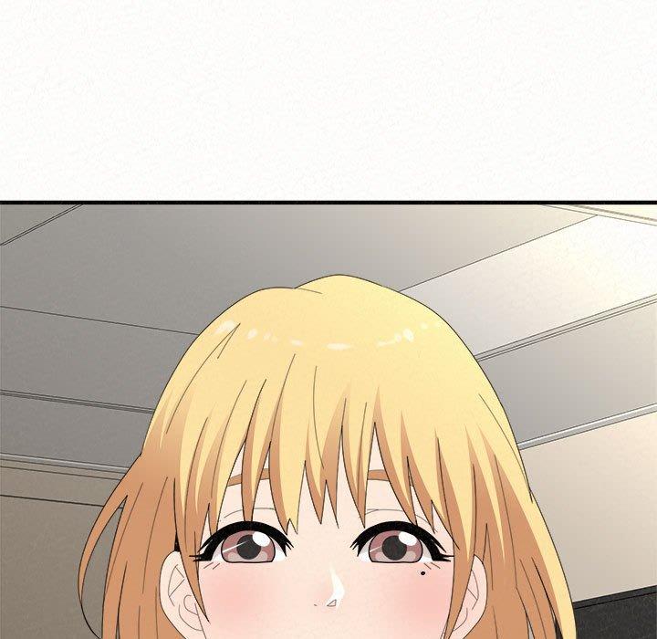 [韩国漫画] 姐姐都哈我 剧情,熟女人妻,巨乳大奶#[242P]-19