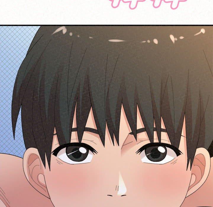 [韩国漫画] 姐姐都哈我 剧情,熟女人妻,巨乳大奶#[242P]-196