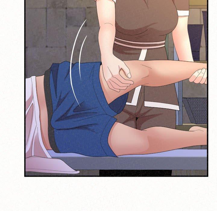 [韩国漫画] 姐姐都哈我 剧情,熟女人妻,巨乳大奶#[242P]-207