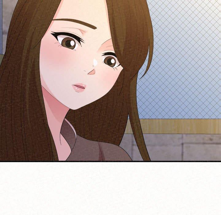 [韩国漫画] 姐姐都哈我 剧情,熟女人妻,巨乳大奶#[242P]-212