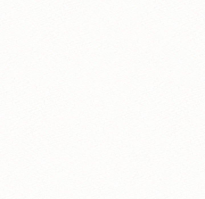 [韩国漫画] 姐姐都哈我 剧情,熟女人妻,巨乳大奶#[242P]-23