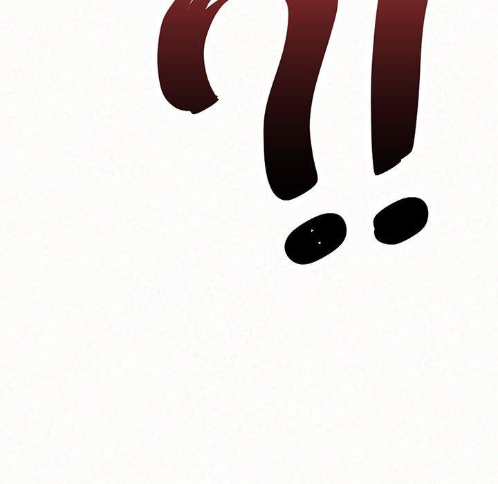 [韩国漫画] 姐姐都哈我 剧情,熟女人妻,巨乳大奶#[242P]-230