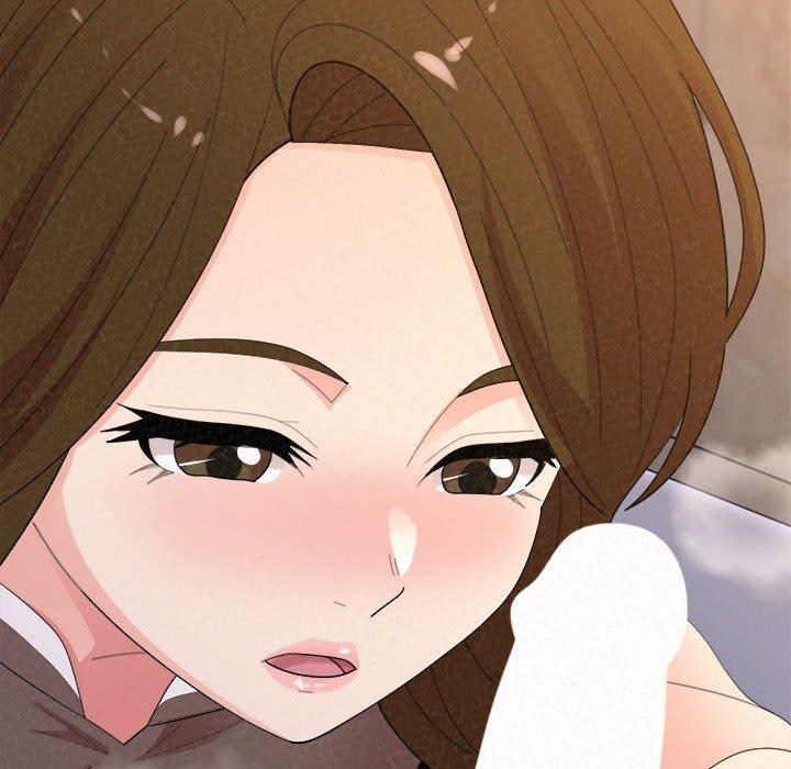 [韩国漫画] 姐姐都哈我 剧情,熟女人妻,巨乳大奶#[242P]-232