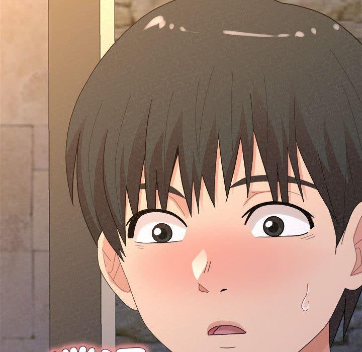 [韩国漫画] 姐姐都哈我 剧情,熟女人妻,巨乳大奶#[242P]-240