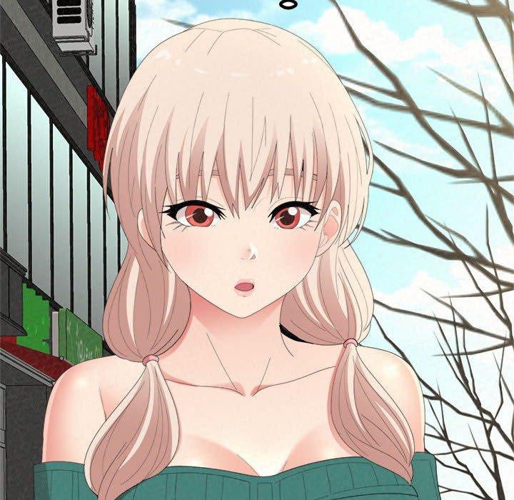 [韩国漫画] 姐姐都哈我 剧情,熟女人妻,巨乳大奶#[242P]-38