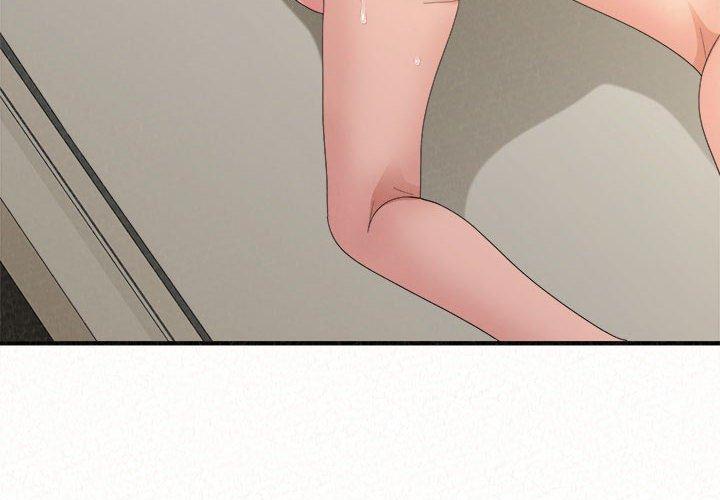 [韩国漫画] 姐姐都哈我 剧情,熟女人妻,巨乳大奶#[242P]-4