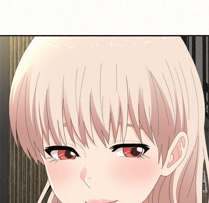 [韩国漫画] 姐姐都哈我 剧情,熟女人妻,巨乳大奶#[242P]-40