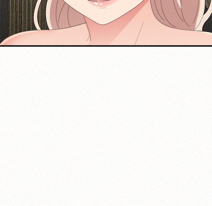 [韩国漫画] 姐姐都哈我 剧情,熟女人妻,巨乳大奶#[242P]-41