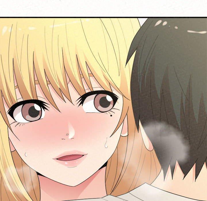 [韩国漫画] 姐姐都哈我 剧情,熟女人妻,巨乳大奶#[242P]-6