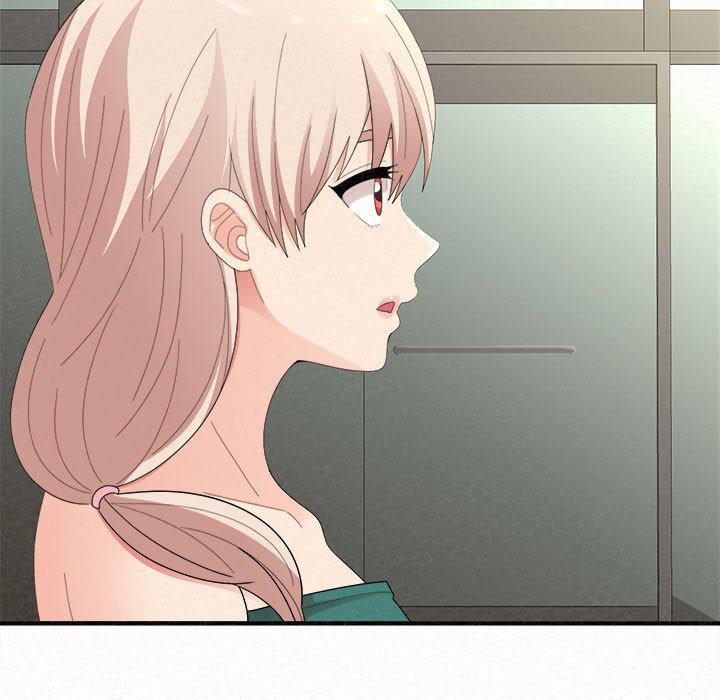 [韩国漫画] 姐姐都哈我 剧情,熟女人妻,巨乳大奶#[242P]-60