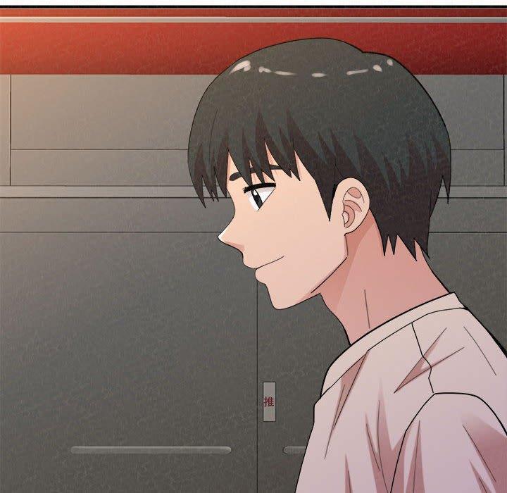 [韩国漫画] 姐姐都哈我 剧情,熟女人妻,巨乳大奶#[242P]-62