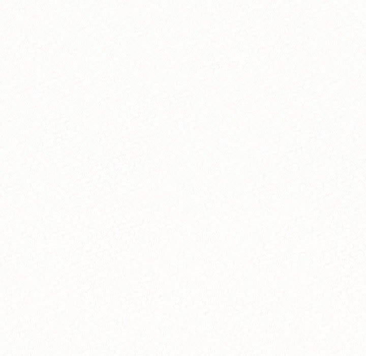 [韩国漫画] 姐姐都哈我 剧情,熟女人妻,巨乳大奶#[242P]-69