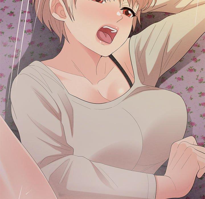 [韩国漫画] 姐姐都哈我 剧情,熟女人妻,巨乳大奶#[242P]-76