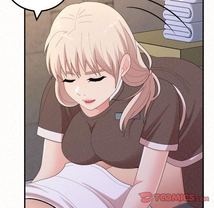 [韩国漫画] 姐姐都哈我 剧情,熟女人妻,巨乳大奶#[242P]-85