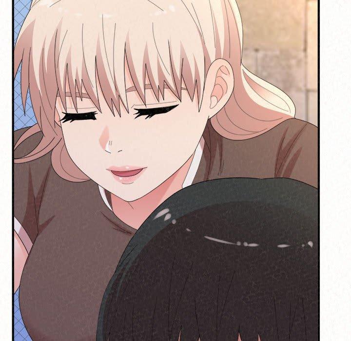 [韩国漫画] 姐姐都哈我 剧情,熟女人妻,巨乳大奶#[242P]-88