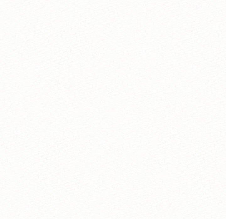 [韩国漫画] 姐姐都哈我 剧情,熟女人妻,巨乳大奶#[242P]-90