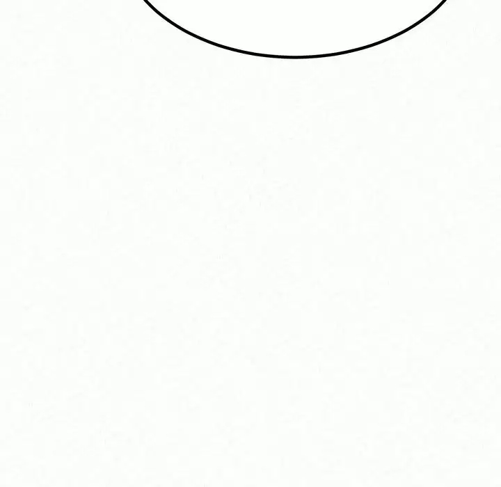 [韩国漫画] 姐姐都哈我 剧情,熟女人妻,巨乳大奶#[271P]-104